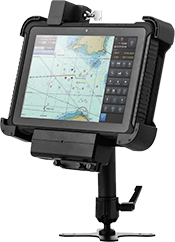 SEN-5670 단말기 이미지