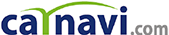 carnavi로고