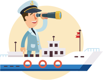 모바일용 선박 이미지2