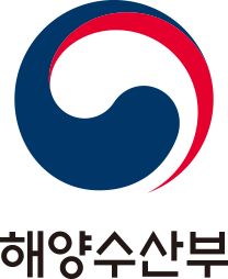 주관기관 해양수산부
